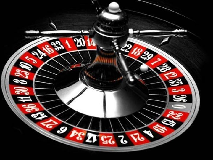P898 سائٹ پر خرید بونس کے ساتھ سلاٹس