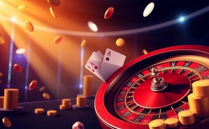 پاکستان کے نئے P898کیسینو کھلاڑیوں کے لیے خوش آمدید بونس