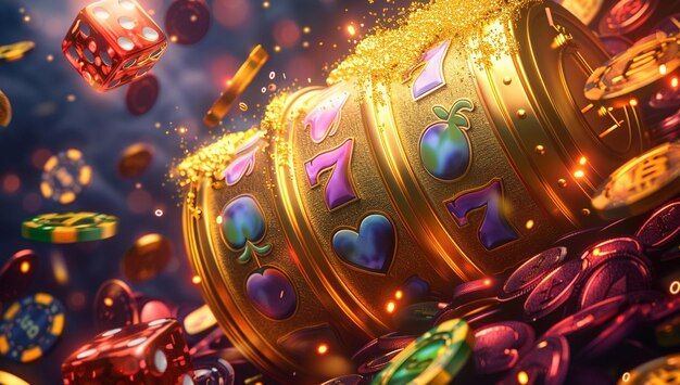 P898 ویب سائٹ پر کریش گیمز - فوری گیمز دستیاب ہیں۔
