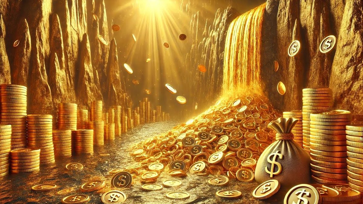 P898 پاکستان ریئل منی گیمز