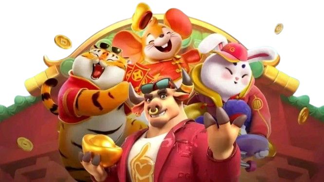 P898 پاکستان ریئل منی گیمز