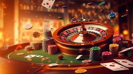 ایک اکاؤنٹ بنائیں یا P898 کیسینو میں لاگ ان کریں۔