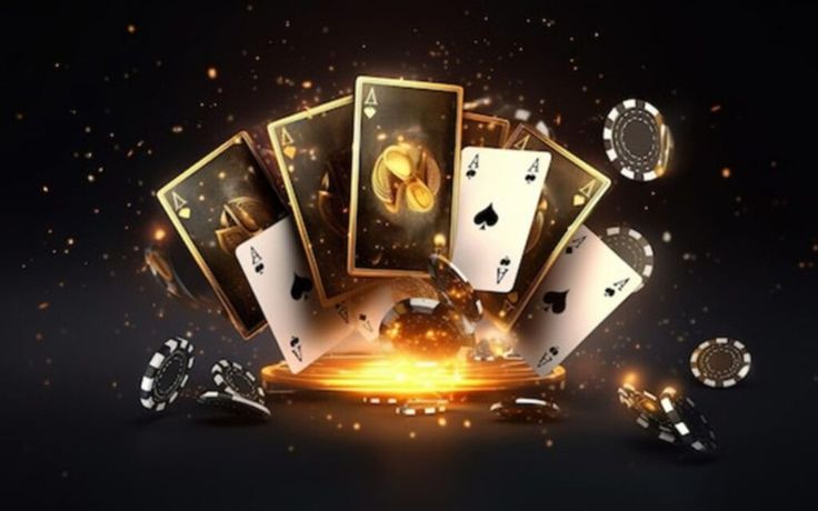پاکستان میں P898 کا آن لائن کیسینو سیکشن کھولیں۔