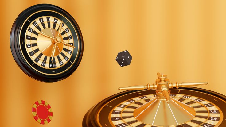 P898 ویب سائٹ پر کریش گیمز - فوری گیمز دستیاب ہیں۔